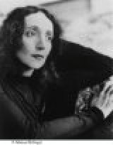 BOOK REVIEW: 'Daddy Love': Joyce Carol Oates Explores Child Abduction, Abuse Joyce Carol Oates